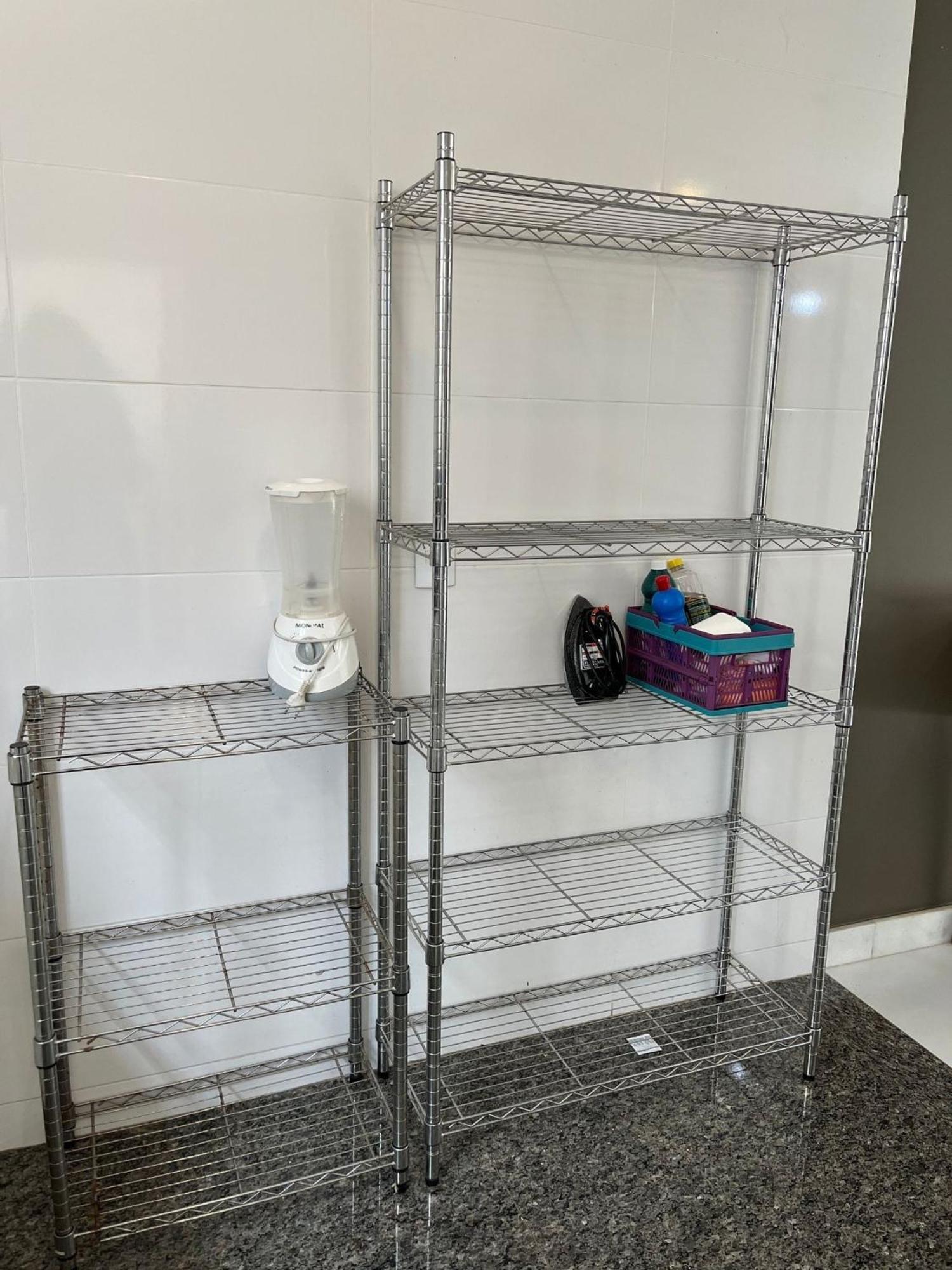 Apartament Lk Grajau 2 Belo Horizonte Zewnętrze zdjęcie